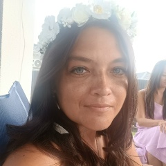 Оксаночка Кальницкая, 09.09, Москва