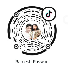 Ramesh Paswan, 01.01.1997, Biharigarh