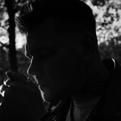 Артур Сизоненко, Москва