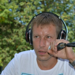 Артур Шубин, 20.02, Йошкар-Ола