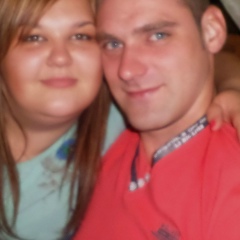 Леша Фоменко, 14.06.1989, Одесса