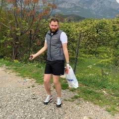 Александр Швед, 28.06.1990, Москва