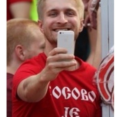 Viacheslav Ivanov