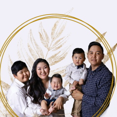 Василика , 18.05.1988, Якутск