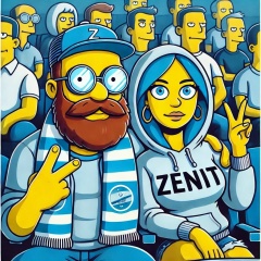 Анастасия Варасова, Shenzhen