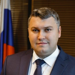 Александр Орлов, 12.12, Москва