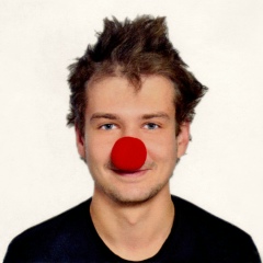 Юрий Сокольский, 05.09.1984, Москва