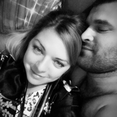 Катерина Барова, 24.07, Екатеринбург