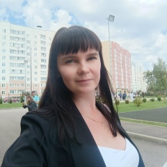 Елена Сафина, 24.05.1982, Ярославль
