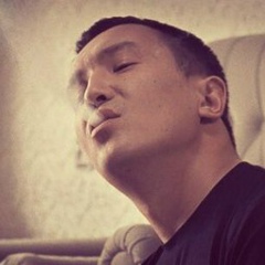 Saken Kosbaev, 23.02.1992