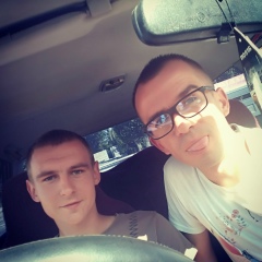 Макс Тхорівський, 04.01.1991, Киев