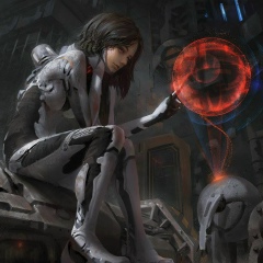 Наталья Красножон, 24.02.1985