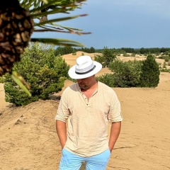 Александр Сильман, 03.01.1987, Павловск