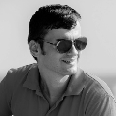 Сергей Томенко, 20.09.1986, Ростов-на-Дону
