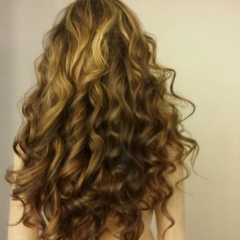 Марина Уткина, 24.11, Санкт-Петербург