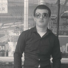 Ceyhun Huseynov