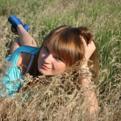 Влада Медведева