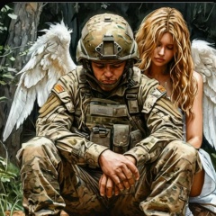 Александр Александров, 23.03.1981, Кайболово (Фалилеевское с/п)