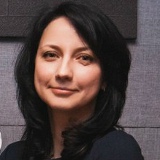 Виктория Янюк, 16.09, Днепр (Днепропетровск)