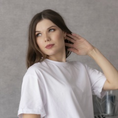 Алёна Ляшенко, 10.10, Ипатово