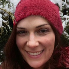 Света Португал, Москва