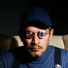 Дмитрий Егоров, 18.06, Бугуруслан