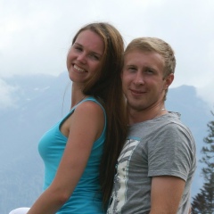 Владимир Горохов, 04.07, Вологда