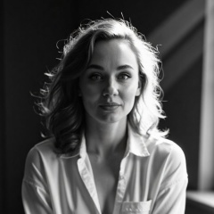 Ирина Скакунова-Гарипова, 04.08, Сургут