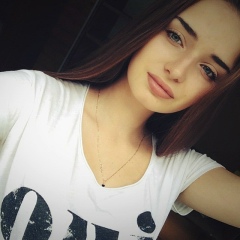 Юлия Уткина, Ярославль