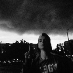 Назар Билас, 24.07, Boston