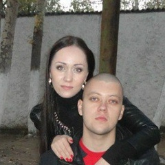 Alexandr Tailakov, Караганда