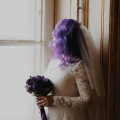 Виктория Шевчук, 13.08, Москва