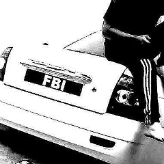 Hizar Gishlarkaev, 31.12.1993, Грозный