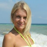 Марина Тхоржевская, 07.09.1990, Одесса