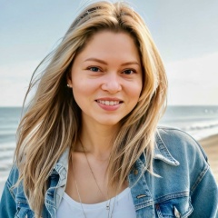 Екатерина Учуватова, 09.05, Нижний Новгород