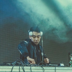 Адиль Есиркегенов, 19.11.1998