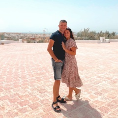 Иван Карасени, 25.06.1993, Комрат