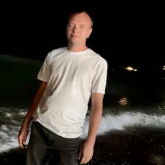 Сергей Иванов, 29.11.1987