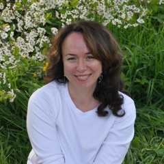 Лилия Анистратова, 09.10, Москва