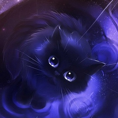 Екатерина Иванова, Тюмень