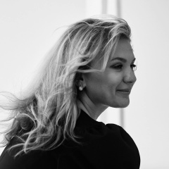 Ирина Поступова, 25.07, Ростов-на-Дону