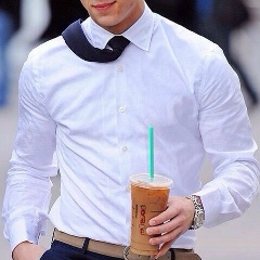 Zangar Yussupov, 17.11.1989, Астана