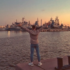 Игорь Киселев, 08.06.1986, Владимир