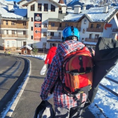 Ярослав Иконников, 27.06.1985, Санкт-Петербург