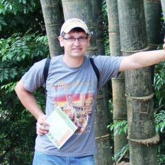 Олег Бунаков, 08.02.1986, Казань