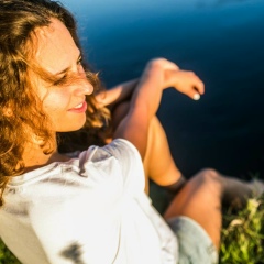 Юлия Горчакова, 19.08.1987, Минск