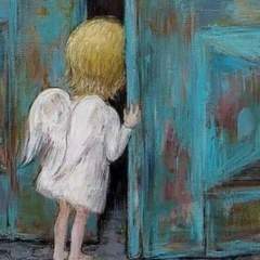 Мария Лебедева