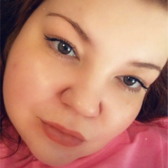 Людмила Бабич, 21.05.1987, Москва