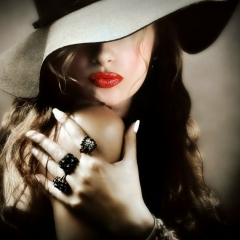 Анна Коренева, 14.10, Алматы