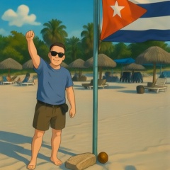 Илья Куликов, Калуга